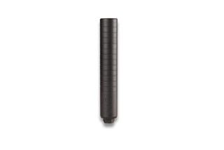Q Tall Boy 7.62 QD Suppressor Rearend Included - Suppressor